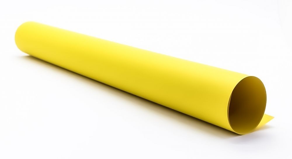 PAPEL COLOR 7 LISO